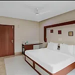 Private Apartment At Hare Krishna Orchid Near Prem Mandir