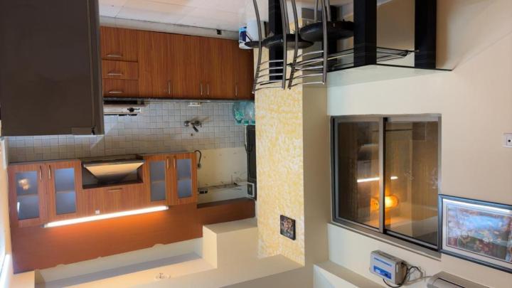 Private At Hare Krishna Orchid Near Prem Mandir Homestay Vrindavan